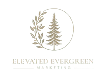 logo removebg
