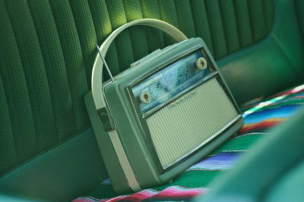 Radio 1024x681