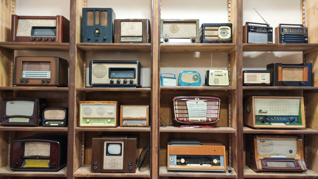 Radios 1024x576