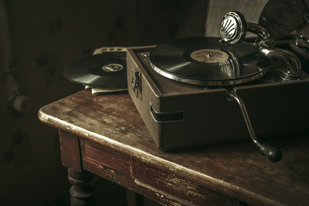 Record Player 1 1024x683