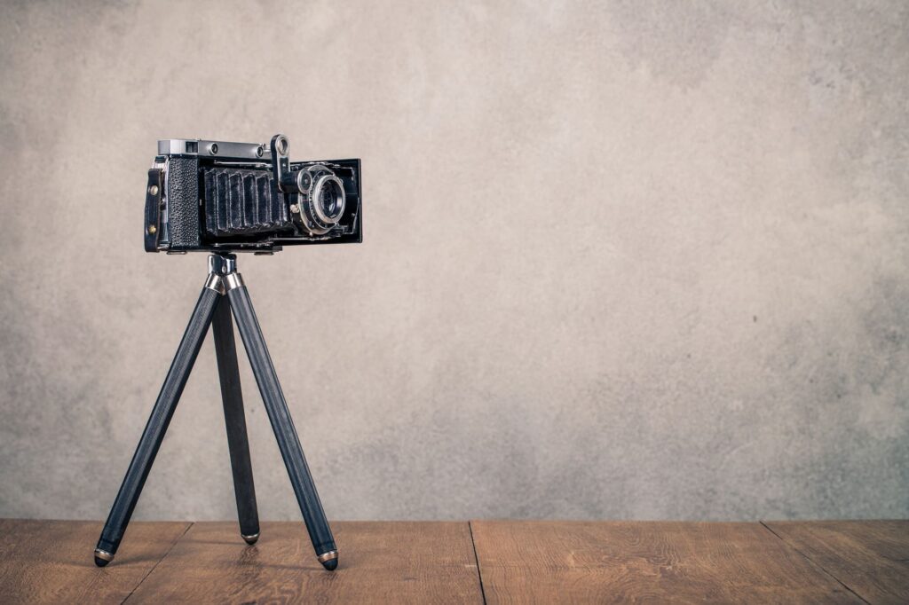 Tripod 1024x682