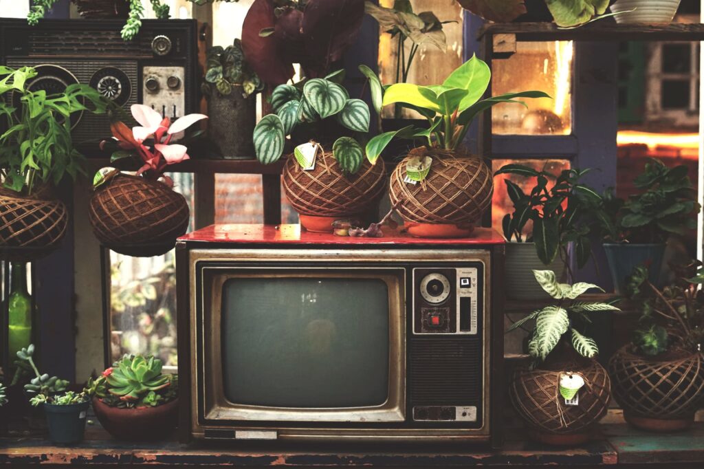 Tv 1024x682