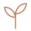 icon-social-media-2-leaf-brown